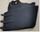 84234850 CORNER PANEL GARNISH  LH for VOLVO 