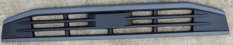 84226884 GRILLE STRIP ASSY for VOLVO 
