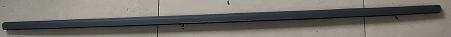 84234438 GRILLE STRIP for VOLVO 