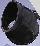 21337437 AIR FILTER BUCKET CONNECTOR  for VOLVO 