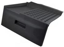 22078106/22065621 BATTERY COVER WITHOUT HOLE for VOLVO 