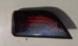  DOOR HANDLE  LED RH   for VOLVO 
