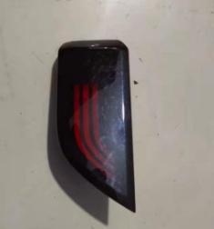 84814548 DOOR HANDLE  LED LH   for VOLVO 