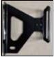 21874245 SIDE LIGHT BRACKET for VOLVO 