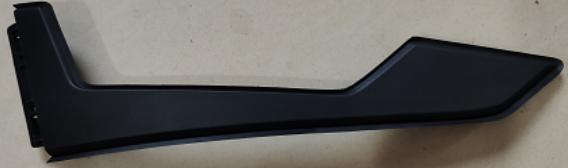 84433600/78515522 FOG LAMP COVER  RH for VOLVO 