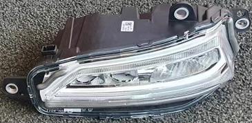 23752728 FOG LAMP  LH for VOLVO 