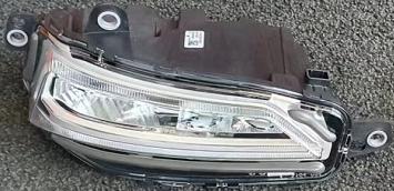 23752732 FOG LAMP  RH for VOLVO 
