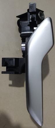 82181895/84012025/84597790 INNER HANDLE   LH for VOLVO 