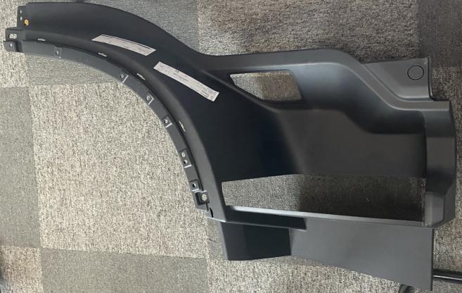 84433464 FENDER  RH         for VOLVO 