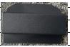 84223644 WIPPER PANEL COVER  RH for VOLVO 