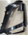 84407517 HEAD LAMP STRIP LH for VOLVO 