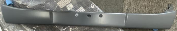 22247766/21838943 BUMPER TRIM  for VOLVO 
