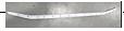 22822830/22822845 GRILLE STRIP CHROM for VOLVO 