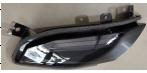 84447448 HEAD LAMP EXTENSION PLATE RH for VOLVO 