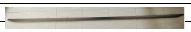 22855667 TRIM STRIP UPPER for VOLVO 