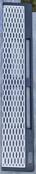 23832906 GRILLE for VOLVO 