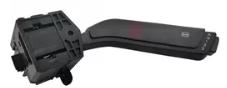22860379 WIPER CONTROL for VOLVO 