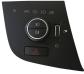 22154311/21762237/22181491/21196883 INSTRUMENT SWITCH(FH4)LHD for VOLVO 