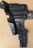 84219213 PROTECTIVE COVER BRACKET LH for VOLVO 