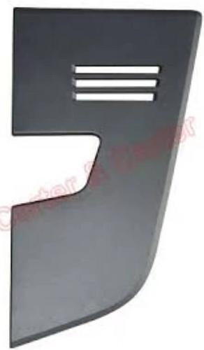 21727091/82062209/82073954/82065488/82063909 PROTECTOR COVER LH for VOLVO 