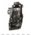 82209788/82367098/82053690 HEAD LAMP HOUSING LH for VOLVO