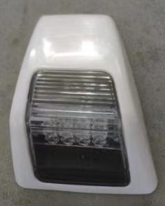  CORNER LAMP LH for VOLVO 