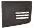 82266439 GRILLE GRANISH UPPER LH for VOLVO