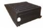20541447 BATTERY COVER for VOLVO