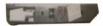 82074997 HEAD LAMP ACCESSORIES for VOLVO 