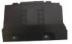 20842848/21412897 BATTERY COVER for VOLVO 