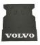 21124668/21822747/21822748 MUDGURAD LINING for VOLVO 