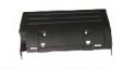 21094396 REAR MUDGUARD  (FRONT) RH for VOLVO 