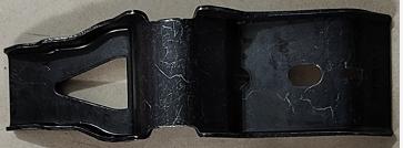 21094444A REAR MUDFLAP BRACKET for VOLVO 