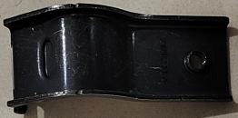 21094433A REAR MUDFLAP  MIDDLE BRACKET for VOLVO 