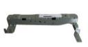 21548892 FRONT SUPPORT  BRAXKET  LH for VOLVO 