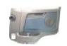 21340032/21918634 SIDE DOOR INNER TRIM PLATE RH for VOLVO 