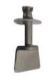 20922826 LOCK CLIP for VOLVO 
