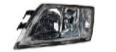 21035635 HEAD LAMP ELECTRIC RH for VOLVO 