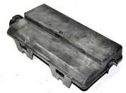 21999965/21386290 SWITCH COVER for VOLVO 