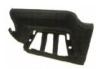 20529639/3175406/20529638 STEP RUBBER LH for VOLVO 