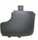 20453676/21359176 STEP RUBBER LOWER LH for VOLVO 