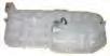 1674918/23262062/7403979764/3979764 EXTENSION WATER TANK for VOLVO 