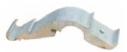 3987252/20583434 MUDGUARD REAR FIXATION(BIG) for VOLVO 