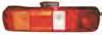 21063895/20892368/21565104/21761263/21652962/20565106 TAIL LAMP (35T) RH for VOLV