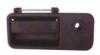 20398467/8191335/1062566//3175919 OUTSIDE HANDLE RH for VOLVO 