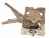 3176546 WINDOW REGULATOR (ELECTRIC) RH for VOLVO 