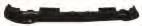 20456709 SUN VISOR for VOLVO 