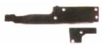 20279324/20467143/82215401 FRONT PANEL HINGE RH for VOLVO 