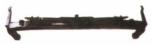 20467442/20456550/21484901/20429673 BUMPER INNER FRAME for VOLVO 
