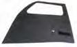 20360542 DOOR LH for VOLVO 